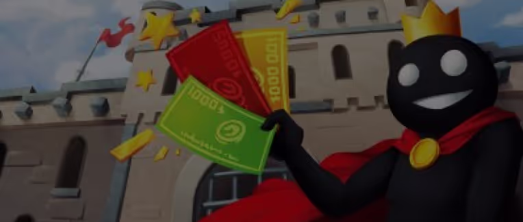 slot-game